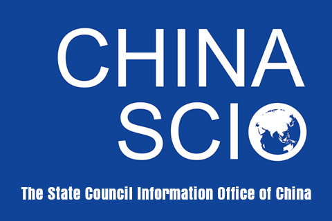 China 金刚体育/电竞/老虎机一站式娱乐平台官方入口网址 SCIO